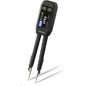 FNIRSI LCR-ST1 Mini Smart Digital Tweezer Tester