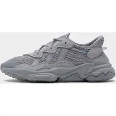 Adidas Originals Ozweego Miehet, harmaa