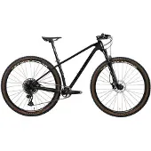 Wolfbike Saturnus 29´´ Gx Eagle Maastopyörä