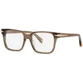 Roberto Cavalli Vrc019m Silmälasit