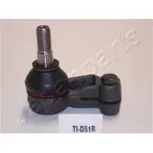 Japanparts Raidetangon pää TI-D51R