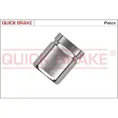 Quick Brake Mäntä, jarrusatula 185433K