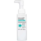 APLB Glutathione Niacinamide Cleansing Oil 105ml