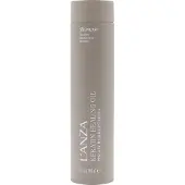 Lanza Keratin Healing Oil Shampoo 300 ml