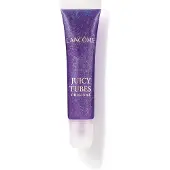 Lancôme Juicy Tubes Lip Gloss 26 Berry Bisou