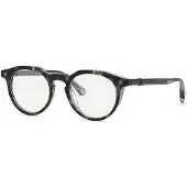 Philipp Plein Vpp060v Silmälasit
