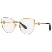 Roberto Cavalli Vrc048 Nainen Silmälasit