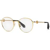 Roberto Cavalli Vrc047 Nainen Silmälasit