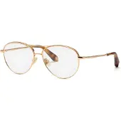 Roberto Cavalli Vrc068 Nainen Silmälasit
