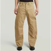 G-Star Bend 3d Loose Fit Farkut
