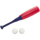 Little Tikes Grab and Go Baseball