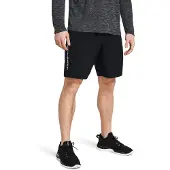 Under Armour Woven Wordmark Shortsit