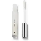 Nilens Jord Glossy Lips Crystal Clear
