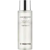 Medi-Peel Peptide 9 kosteuttava kasvovesi sisältää peptidejä 250 ml