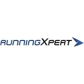 Gabel Xtr Alu Ef Kävelysauvat
