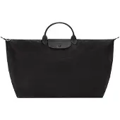 Longchamp Le pliage one -laukku
