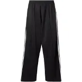 Adidas Os Tp Verryttelyhousut black Koko XL