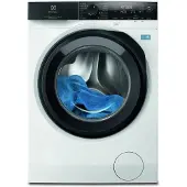 Electrolux 700 Sarjan Pyykinpesukone EFI7H2EX6EQ (10,5 kg)
