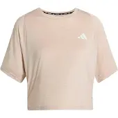 Adidas Adi365 Soft Touch Lyhythihainen T-paita