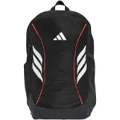Adidas Predator Bpk - Black - ONE SIZE
