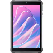 Acer Iconia Tab A8 Wi-Fi 64 Gt