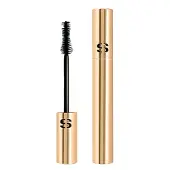 sisley Phyto-Noir Volume Mascara