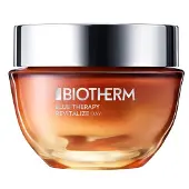 Biotherm Blue Therapy Revitalize Moisturizing Day Cream, 50ml