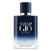 Giorgio Armani Acqua di Giò Profondo, Parfum 50ml
