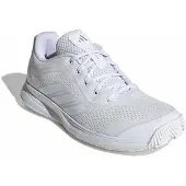 Adidas Avaflash 2 Kengät Kaikille Pinnoille