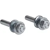 Tyrolit Adapteri suorahiomakoneelle 846442 S6/H6/M6