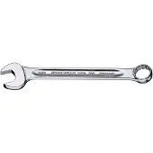 Stahlwille Jakoavain 40572222; 11/32''