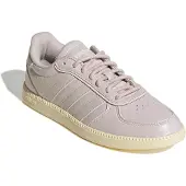 Adidas Matalavartiset tennarit 'Breaknet Sleek' vaaleanvioletti