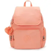 Kipling City Zip S 13l Naisten Reppu