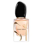 Giorgio Armani Sì, EdP 30ml