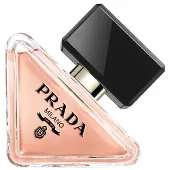 Prada Paradoxe, EdP 30ml