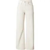 Levi's 005do Loose Bootcut Fit Farkut