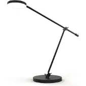 Unilux Sunlight LED Lamp