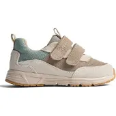 Wheat Alin Sneakers Eggshell Eggshell 35 EU Beige 35 EU Pojat, Tytöt