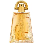Givenchy Pí Eau de Toilette -tuoksu miehille 50 ml