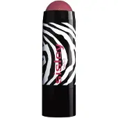 sisley Phyto-Blush Twist 7 Berry