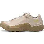 Arc'teryx Men's Kopec Gore-Tex Rune/Canvas Vaelluskengät 40 2/3