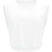 Winshape Urheilutoppi 'AET115LS' luonnonvalkoinen