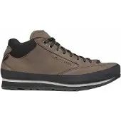 Scarpa Aspen Gore-tex Lenkkarit