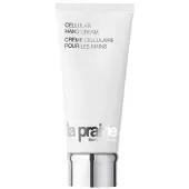 La Prairie Cellular Hand Cream 100 ml