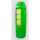 YOW Slappier 9.85"x31" City Complete kuviotu