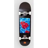 Tricks Betta 8.25"x31.85" MAXI Complete uni Koko Uni