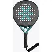 Osaka Vision Pro Padelmaila