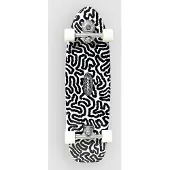 YOW Anemone 34.5" Pukas x Surfskate uni Koko Uni