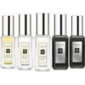Jo Malone Cologne Collection Miniatyyri setti