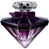Lancôme La Nuit Trésor Le Parfum 100 ml